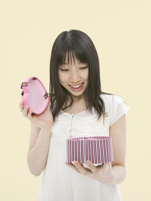 強力なカビ取り剤を販売する専門の会社