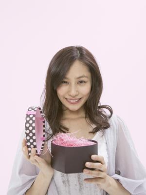 ウィスキー通販の津田SAKE店