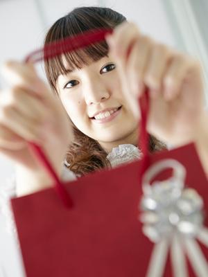 価格の安さと機能性で選ぶルアーの通販