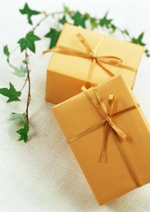 コンタクトの通販を利用してみよう